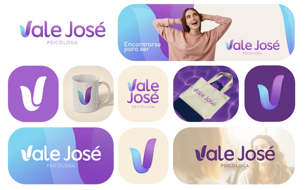 Branding y Diseño