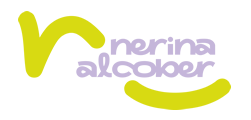 Nerina Alcober