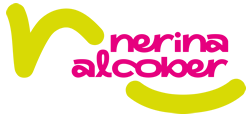 Nerina Alcober